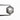 1.40ct 7.94x6.17x3.28mm Hexagon Rosecut 27539-29