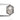 1.75ct 9.04x6.11x3.38mm Hexagon Rosecut 27539-34