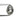 1.76ct 8.46x6.16x3.77mm Pear Double Cut 27541-01