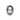 1.57ct 8.24x6.38x3.30mm Oval Rosecut 27541-02