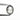 1.57ct 8.24x6.38x3.30mm Oval Rosecut 27541-02