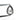 1.47ct 9.006.17x3.23mm Pear Rosecut 27542-01