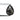 2.08ct 9.52x7.11x3.90mm Pear Rosecut 27542-02