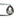 2.10ct 9.10x6.87x4.12mm Pear Double Cut 27542-03