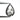 2.02ct 11.68x7.97x2.50mm Pear Rosecut 27542-05