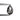 1.46ct 8.98x5.79x3.48mm Pear Rosecut 27542-06