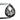 2.97ct 11.52x8.87x3.63mm Pear Rosecut 27542-08