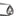 1.90ct 9.40x6.66x3.76mm Pear Double Cut 27542-09