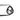 1.33ct 8.35x6.53x3.13mm Pear Rosecut 27542-10