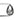 1.31ct 9.56x6.19x3.10mm Pear Rosecut 27542-11