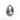 2.73ct 9.70x7.22x4.40mm Pear Double Cut 27542-12