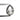 2.73ct 9.70x7.22x4.40mm Pear Double Cut 27542-12