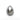 2.00ct 8.20x6.61x4.28mm Pear Double Cut 27542-13