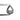 2.00ct 8.20x6.61x4.28mm Pear Double Cut 27542-13