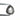 2.22ct 9.30x7.70x3.80mm Pear Double Cut 27542-16
