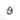 1.34ct 7.65x5.81x3.64mm Pear Double Cut 27542-17