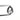 1.34ct 7.65x5.81x3.64mm Pear Double Cut 27542-17