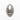 2.38ct 10.33x6.55x4.11mm Marquise Rosecut 27543-05