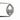 2.38ct 10.33x6.55x4.11mm Marquise Rosecut 27543-05