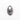 0.94ct 8.05x4.82x2.88mm Marquise Rosecut 27543-06