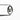 0.94ct 8.05x4.82x2.88mm Marquise Rosecut 27543-06