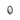 0.67ct 7.87x5.05x2.14mm Marquise Rosecut 27543-10
