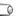 0.67ct 7.87x5.05x2.14mm Marquise Rosecut 27543-10