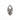 1.25ct 9.15x4.84x3.50mm Marquise Brilliant 27543-12