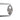 1.25ct 9.15x4.84x3.50mm Marquise Brilliant 27543-12