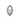 1.24ct 9.26x5.26x3.10mm Marquise Brilliant 27543-14