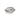 1.24ct 9.26x5.26x3.10mm Marquise Brilliant 27543-14