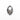 0.87ct 7.64x7.85x2.74mm Marquise Rosecut 27543-16