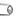 0.87ct 7.64x7.85x2.74mm Marquise Rosecut 27543-16
