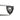 1.25ct 7.20x6.26x3.38mm Shield Rosecut 27545-01