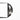 1.46ct 11.89x4.58x3.06mm Half Moon Rosecut 27545-04