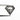 1.66ct 8.33x8.69x3.38mm Shield Rosecut 27545-08
