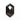 2.25ct 11.56x7.05x2.96mm Hexagon Rosecut 27548-01