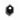 2.43ct 10.16x7.09x4.14mm Hexagon Rosecut 27548-04