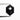 2.43ct 10.16x7.09x4.14mm Hexagon Rosecut 27548-04