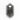 2.87ct 11.74x6.26x3.89mm Hexagon Rosecut 27548-05