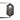 2.87ct 11.74x6.26x3.89mm Hexagon Rosecut 27548-05