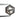 3.25ct 9.54x8.38x4.54mm Hexagon Rosecut 27550-02