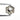 2.84ct 9.11x7.87x4.80mm Hexagon Rosecut 27550-03