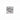 1.22ct 5.77x5.75x4.12mm Princess Cut 27552-12