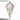 4.24ct 19.13x9.67x4.23mm Kite Rosecut 27556-01