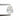 1.01ct 7.51x5.17x3.66mm Fancy White Pear Brilliant 27562-01