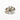 1.61ct 9.02x6.30x4.20mm VS2 W-X Modern Antique Moval Brilliant 🇨🇦 27573-01