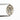 1.61ct 9.02x6.30x4.20mm VS2 W-X Modern Antique Moval Brilliant 🇨🇦 27573-01