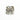 1.75ct 6.90x6.79x4.75mm VS1 Q-R Modern Antique Old Mine Cut 🇨🇦 27576-01