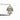 1.30ct 8.27x5.66x3.99mm SI1 Q-R Geo Pear Step Cut 🇨🇦 27579-01